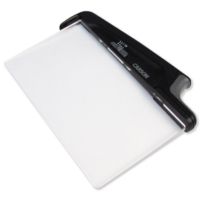 Carson PageGlow Reading Light