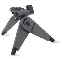 Carson HandiPod Pocket Fold-Flat Tripod TA-2