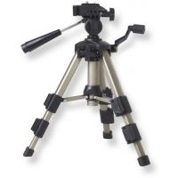 Carson Rock Junior Binocular Tripod TP-100