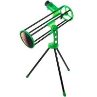 Carson Skele 14x-32x Tubeless TeleScope