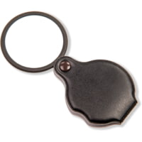 Carson Slide-Open Pocket Magnifier