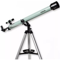 Carson Stara 45-675x 60mm Refractor Telescope