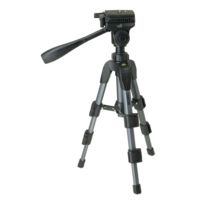Carson TR-100 The Rock Tripod