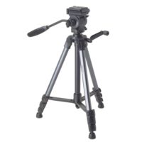 Carson TR-200 The Rock Tripod
