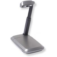 Carson SuperBrite Twin LED Ultra-Bright Clip-on Book Light SB-88