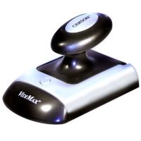 Carson Vidimax Cleaning Device VM90 - cleaning tool for CRT, LCD monitors, DLP, LCD, Plasma TV screens