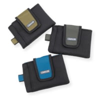 Carson Wallet Assortment Pack