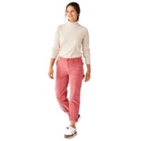 Carve Designs Corey Butter Pant - Women's