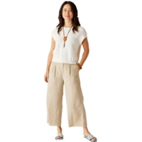 Carve Designs Phoebe Sweater Top - Women's