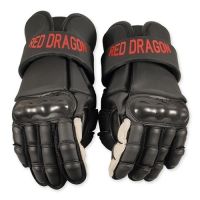 Cas Hanwei Red Dragon HEMA Gloves, 13" AR7004