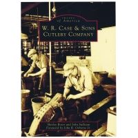 Case Images of America: W.R. Case &amp; Sons Cutlery Company