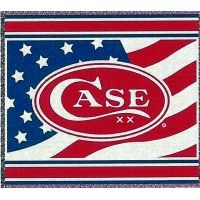 Case Blanket