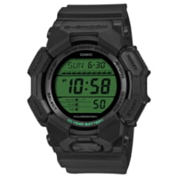 Casio G-Shock Digital Watch