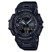 Casio G-Shock GBA900-1A Analog-Digital Watch - Men's