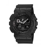 Casio Tactical G Shock Military Watch