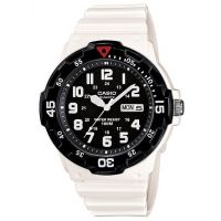 Casio Outdoor Analog