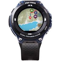 Casio Outdoor Casio Smart Watches