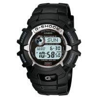 Casio Outdoor G Shock -Solar Atomic