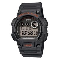 Casio Outdoor Mens W735H-8AV Watch