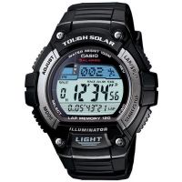 Casio Outdoor Sport Digital