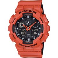Casio Tactical Premier GS Military Clr Layer Watches