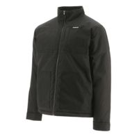 Caterpillar Crowbar Jacket - Men's