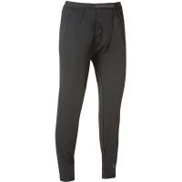 Caterpillar Flex Layer Long John