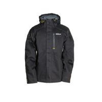 Caterpillar H2O Jacket - Men's