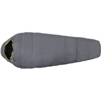 Cedar Ridge Alloy Sleeping Bag