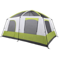 Cedar Ridge Ironwood Two-Room Tent