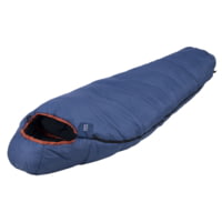 Cedar Ridge Ridge Wolf Creek 0 Sleeping Pad