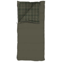 Cedar Ridge Silverthorne +5 Degrees Sleeping Bag