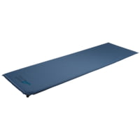 Cedar Ridge Venture Air Sleeping Pad Long