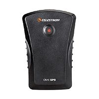 Celestron Telescope GPS Accessory Kit - CN16 for CGE Telescopes 93967