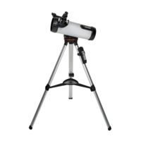 Celestron 114LCM Computerized Telescope