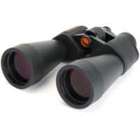 Celestron SkyMaster 12x60mm Porro Prism Binoculars