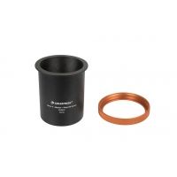 Celestron 48mm T-Adapter for EdgeHD 9.25in,11in and 14in