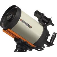 Celestron EdgeHD 925 9.25&quot; Optical Tube Assembly 91040-XLT, OTA Telescope