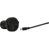 Celestron NexImage 5MP Solar System Imager Telescope Camera