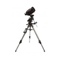 Celestron SCT Advanced VX 6in Telescope - Schmidt-Cassegrain