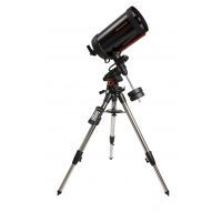 Celestron Advanced VX SCT 9.25in Telescope - Schmidt-Cassegrain