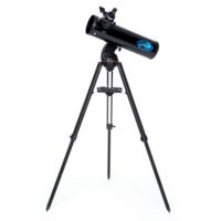 Celestron AstroFi 130 Telescope