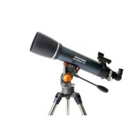 Celestron AstroMaster 102AZ Telescope