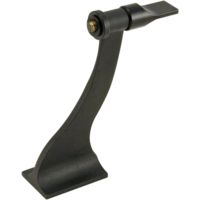 Celestron Binocular Tripod Adapter for Roof and Porro Prism Binoculars