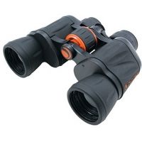 Celestron UpClose 8x40 Porro Binocular 71142