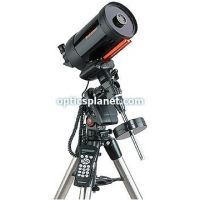 Celestron Advanced C6-SGT 11079-XLT 6" Telescope