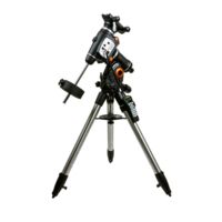 Celestron CGEM II Computerized Telescope Mount