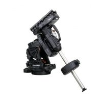 Celestron CGX-L Computerized Equatorial Mount w/o Tripod