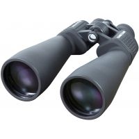 Celestron Cometron 12x70 Binoculars