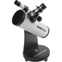 Celestron Cometron FirstScope